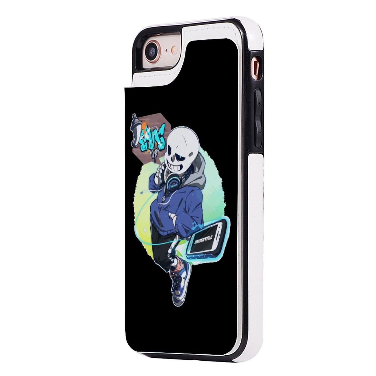 アンさん専用　iPhone SE2 Amazon | 【整備済み品】 Apple iPhone SE（第2世代） 128GB